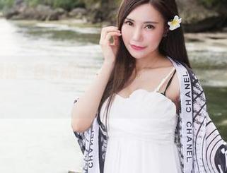 MyGirl美媛馆 – 黄乐然的高跟鞋照：美图不仅仅是姿态，更是心情！