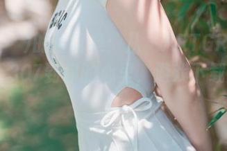 Pia(피아)的写真集：从‘ARTGRAVIA’VOL.307到你的心里，游戏下载的资源！