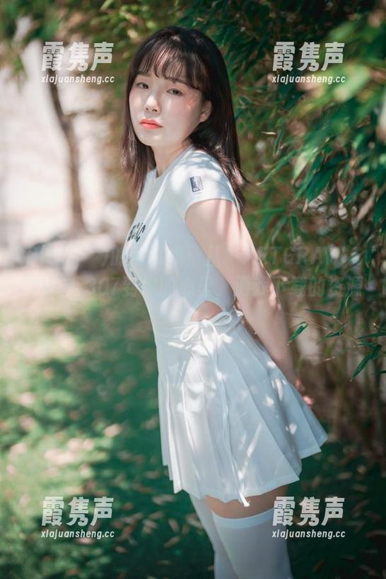 Pia(피아)的写真集：从‘ARTGRAVIA’VOL.307到你的心里，游戏下载的资源！