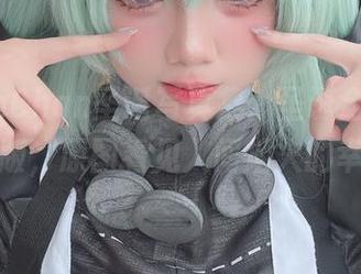 PoppaChan圣诞写真集：圣诞全家福的进化版，原图看见人间烟火的幸福！