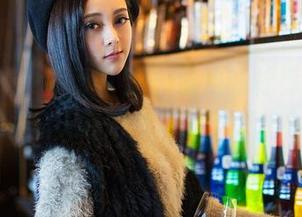 QingDouKe青豆客 – 海边的柠檬c_lemon:美图里玩转阳光与沙滩,绝对炸裂!