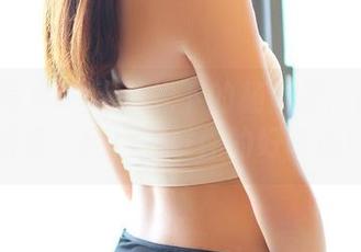 ROSI写真 – 无圣光下的杨晨晨：比基尼图集，轻松激发你的好奇心！