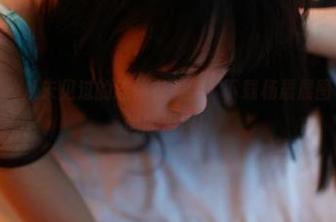 ROSI写真 – 从未见过的连体衣美学，下载杨晨晨图包，感受时尚的温度！
