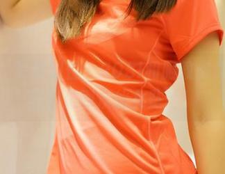私拍、写真到位，ROSI和服教你怎样美得像是刚从仙女坠落！