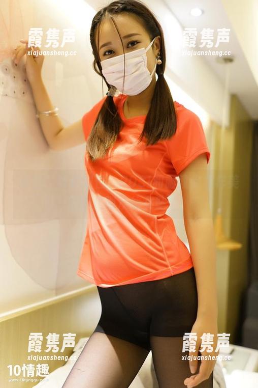 私拍、写真到位，ROSI和服教你怎样美得像是刚从仙女坠落！