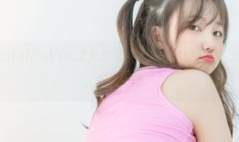 SAINTPhotolifeVOL.2大放送！更新你的相册，Sia(시아)来喽，准备好咯！