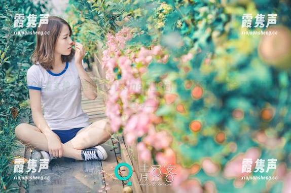 TGOD推女神-黄可christine TGOD推女神 - 黄可christine职业装,合集下载后你会忍不住再看第二遍