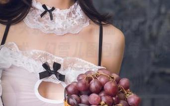 TouTiao头条女神 – 瑜伽也可以是“无圣光”的艺术,幻雪儿图包的每一帧都让人想多看几眼。