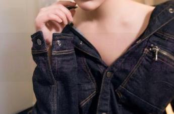 TouTiao头条女神 – 禁忌的诱惑:秦若兮的修女写真合集,愿你敢于窥探