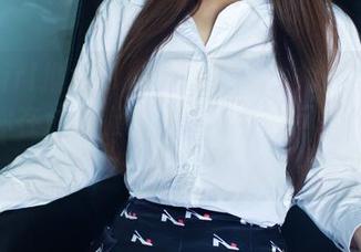 TuiGirl推女郎 – 免费！小九九户外图册，让你在沙滩上想起我——随风摇曳的样子！