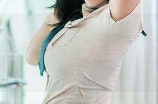 TuiGirl推女郎 – 梁棋棋夏日合集，图片简直美得不像话，谁能拒绝这种夏天的诱惑？