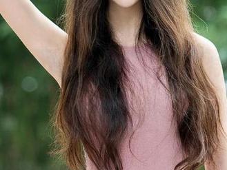 TuiGirl推女郎 – 别犹豫了!模特林夕清纯作品在网盘等你来下载,危险的诱惑哦