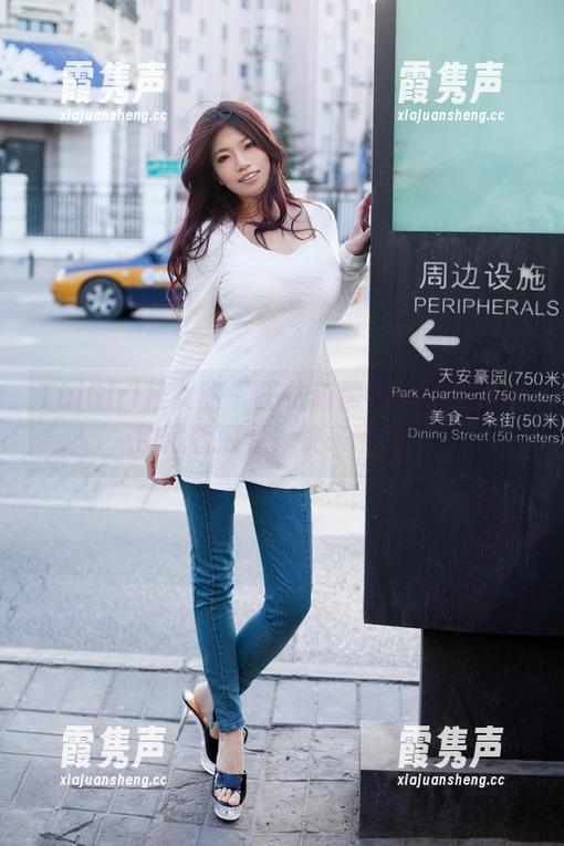 TuiGirl推女郎-王依萌 TuiGirl推女郎 - 王依萌黑色作品曝光:别藏着掖着,快来瞧瞧!