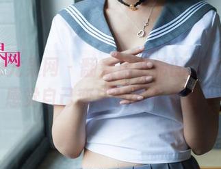UGirls尤果网 – 翻看周于希的学妹合集，感觉自己变成了万年单身…