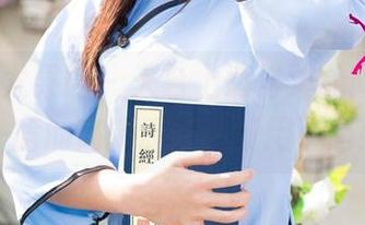 UGirls尤果网 – 天台上懒洋洋的阳光，白一晗的高清原图我可用不起！