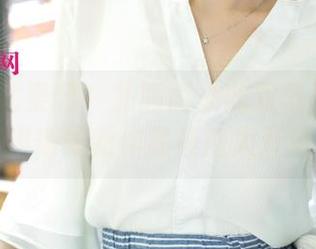 UGirls尤果网 – 扑面而来的双马尾风潮！萌琪琪最新作品集盛大开启！