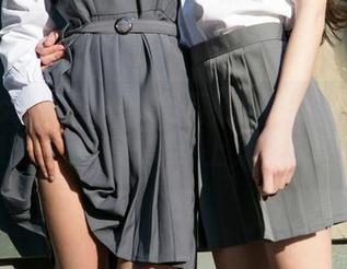 UGirls尤果网 – 不用砸钱也能享受的艺术！谭晓彤圣诞图集奉上，快来围观。