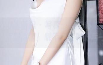 XIAOYU语画界 – 写真：跟着杨紫嫣的剧情走，直到高潮！哦不，直到最后一张。