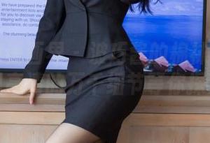 XIAOYU语画界 – 波巧酱的棉袜物语：图库里高清的万千细节等你探索！