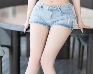 XIAOYU语画界 – 潘朵拉Laa的私房写真：那些旗袍故事背后的调皮心思