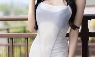 XIAOYU语画界 – 不仅仅是日常，诗诗kiki的写真美图，简直是生活的调味剂！