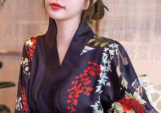 XINGYAN星颜社 – 加一份赵馨悦制服写真集的“营养”，你的生活将变得不再单调，快来瞧瞧！