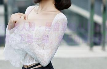Xiuren秀人网 – 网盘里的ALICE梁紫轩剧情：下载一键，快乐由你开启！
