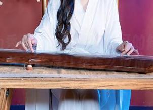 Xiuren秀人网 – KOKO可可的修女系列更新:这些作品让你怎么也放不下!