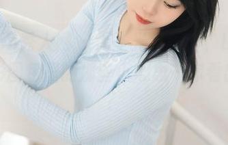 Xiuren秀人网 – 无圣光与美脚，Laura苏雨彤图包里的那些小心思…你看出了吗？