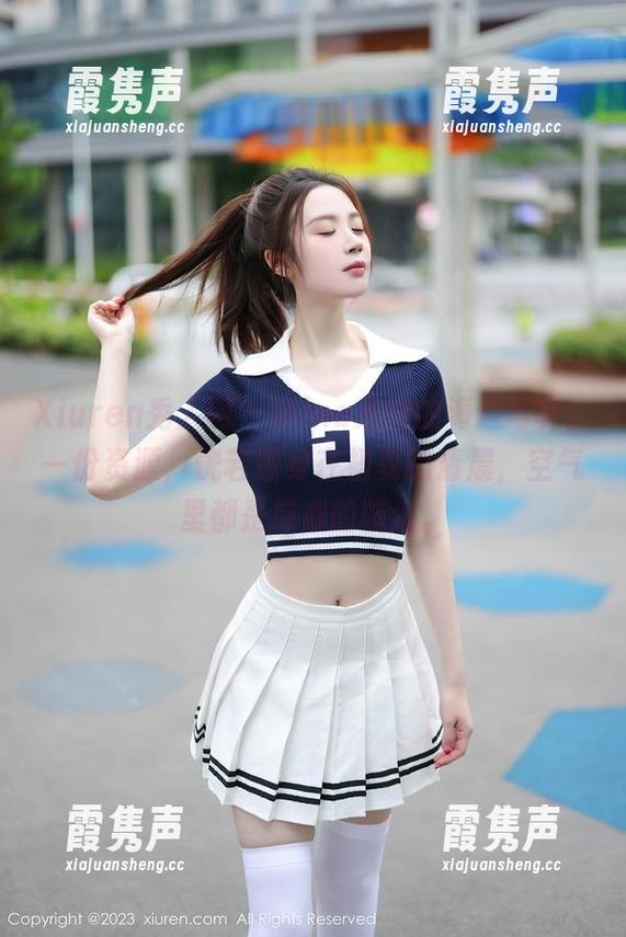Xiuren秀人网-Mina米娜 Xiuren秀人网 - Mina米娜的海边写真,一份资源,恍若置身在初夏的清晨,空气里都是咸咸的味道。