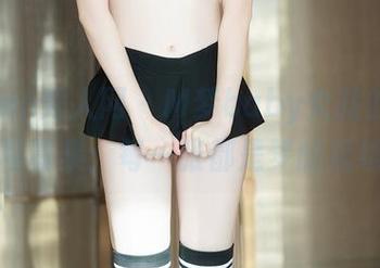 Xiuren秀人网 – M梦baby女孩的高清写真集：每一张都是梦的延续