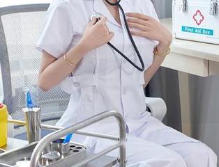 Xiuren秀人网 – Yuki鱼儿，快来分享你的死库水美图，简单却撩人