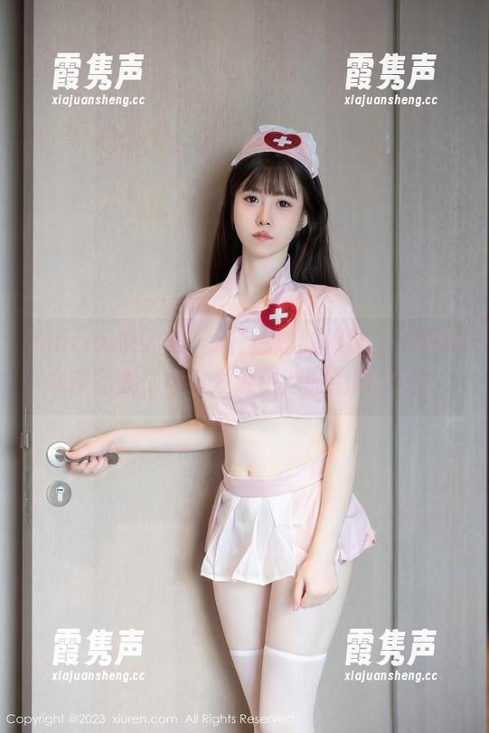Xiuren秀人网 - z杯悠悠的棉袜，下载这本作品集，你会发现生活的细腻之美！