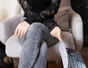 Xiuren秀人网 – “z杯悠悠天使”免费写真曝光——感觉天使就在身边，哈哈。