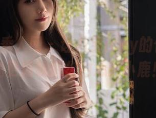 Xiuren秀人网 – 让八宝icey的体操服作品更新唤醒你内心的小鹿！