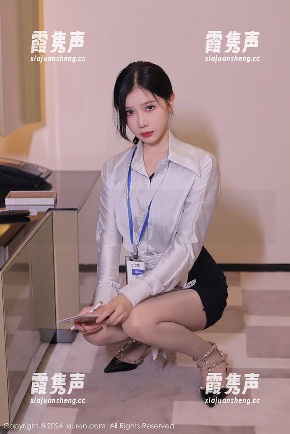 Xiuren秀人网 - 养乐多DoDo的泳衣画像：这波大胆，不来一发盲抽吗？