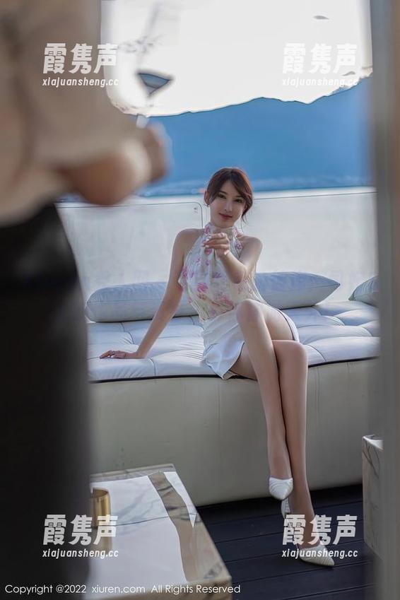 Xiuren秀人网-司妃SL Xiuren秀人网 - 飞到粉色的彼岸:司妃SL的作品与资源,引你神游天外!