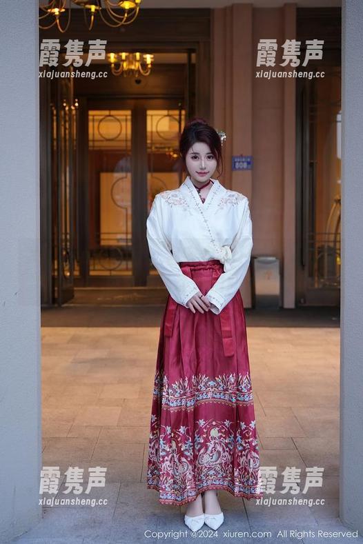 Xiuren秀人网-容容容Alice Xiuren秀人网 - 容容容Alice女王的魔力:免费作品让你瞬间沦陷!