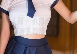 Xiuren秀人网 – 小肉肉咪的甜心探险：高清下载带你飞！