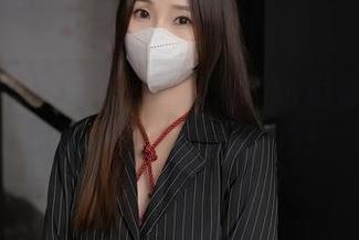 Xiuren秀人网 – 看过来！张庭蓉的私拍图集，妹妹才是主角！