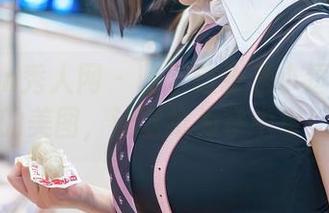 Xiuren秀人网 – 收下这张是小逗逗美腿的美图，让壁纸为掌中宝！