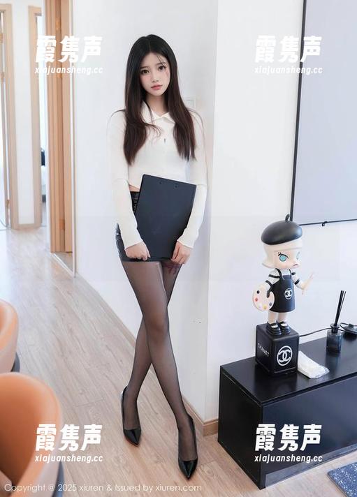 Xiuren秀人网-李佳芮Cherie Xiuren秀人网 - 李佳芮Cherie的女友:原图把每一帧都拍成了爱情电影!