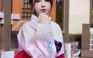 Xiuren秀人网 – 看！油田溪溪的全套图包，剧情演绎了意想不到的美好