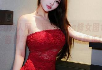 Xiuren秀人网 – 涵涵Luna修女图包更新：告别单身狗，收获高清快乐！