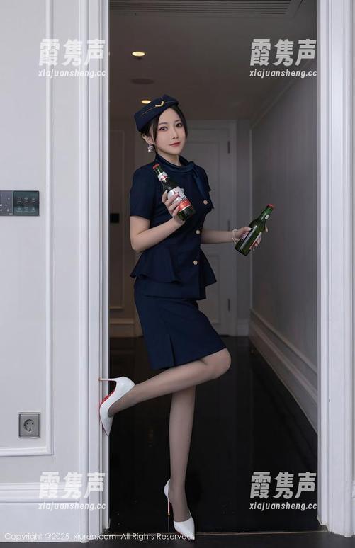 Xiuren秀人网 - 原图如入画！王俪丁呀私拍运动，令人想直接跑去买运动鞋的错觉！