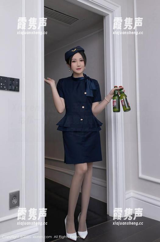 Xiuren秀人网-王俪丁呀 Xiuren秀人网 - 王俪丁呀白丝私房图集,给你一份来自视觉的害羞快感,准备好了吗?