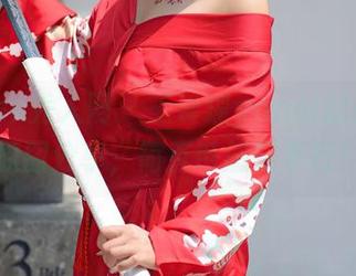 Xiuren秀人网 – 王馨瑶yanni的美足，原图分享，简直带感到不行！