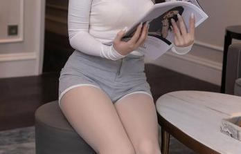 Xiuren秀人网 – 舌尖上的菊花ace私房瞬间：女王的奇妙探险