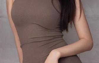 Xiuren秀人网 – 萌宝儿BoA比基尼最新写真,光影下的她,竟然有种……诗意?