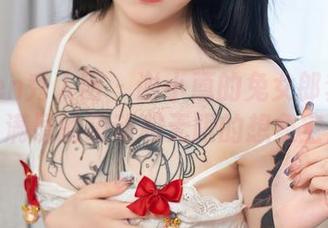 Xiuren秀人网 – 谢小蒽的兔女郎套图分享，满屏的萌动和无限的想象空间！